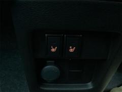 �߾��ƾ�ϥ����Ȥο��Ϥ�ͥ��ޤ����͡��嵭�Τ褦�ʲ���򥷡��ȥҡ���������褷�ޤ����ɤ�ʤȤ��Ǥ��Ŭ�˥ɥ饤�֤��ڤ���ޤ��͡� 3