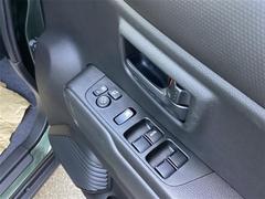 �ѥ������ɥ���ư������å��ϣˤǤ������Ǥⵤ�ˤʤ뤳�ȤϤ���礻�������� 4