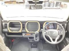 ᵦ͹ǣŹްʾŸΥХƥǤʼּ졼ɡ顼äȸĤޤϿϽк̤Ѽ֤ϱԲĤǤǽꥢ˴ؤƤϤ礻 2