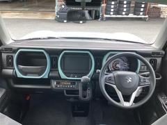 ᵦ͹ǣŹްʾŸΥХƥǤʼּ졼ɡ顼äȸĤޤϿϽк̤Ѽ֤ϱԲĤǤǽꥢ˴ؤƤϤ礻 2