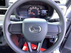 ȯʻɬСǤΤ䤹ΤˤʤäƤޤҰδƤ 2