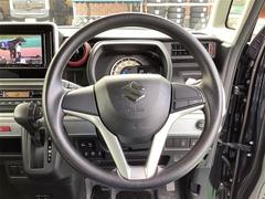 ϥɥ롪ɥ饤С̿ǤͤܤǼºݤˤǧ 2