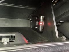 ®Ԥ⥹ࡼˤʧǽʡڣţԣáۤǼ֤ޤǤ˥åȥåפԤǼֻˤϤѤ褦ˤޤ 4