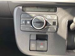 Ϥ䤹ȤǴñǤĴդ륷󤪹ߤβĴ᤬Ǥޤ 3