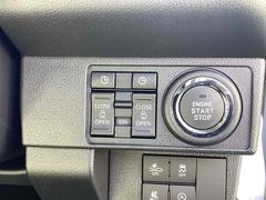 󥸥ưڥǤФ̵֤ʤޤ衣 4