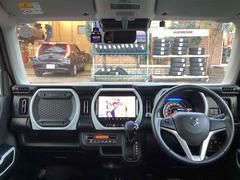 ֤žݤˤϱžʤ¸ߤϷ礫ޤ󡣤ʤΤǤäȥåݥȤǤ͡ 2