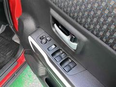 ѥɥưåϣˤǤǤⵤˤʤ뤳ȤϤ礻 4