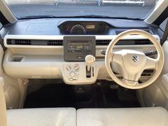 ޤϵڤˤ礻ѤꤪԤƤޤä긽ֳǧĺ褦פޤ 6