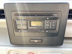 ĺޤͭ񤦤ޤŹĺºݤˤˤʤäĺФȻפޤͤΤϢ򥹥åհƱꤪԤƤޤ 7