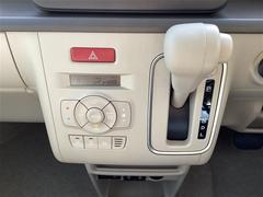 ɬ�����Ѥ��륷�եȥ�С����Τ�ȳ�ǧ�������Ǥ��͡� 3