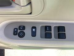 �ѥ������ɥ���ư������å��ϣˤǤ������Ǥⵤ�ˤʤ뤳�ȤϤ���礻�������� 4