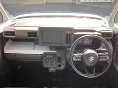 ���¤�ե���ȥ����ȡ���ž�ʤ�ɬ�����Ѥ�����ʬ�Ǥ��Τǡ��¤꿴�Ϥ����פǤ��� 2