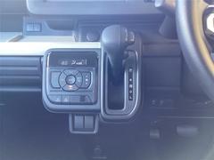 ȯ�ʻ���������ɬ�������С��Ǥ������Τ��䤹�����ΤˤʤäƤ��ޤ������Ұ����δ����Ƥ��������� 3