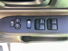 �ѥ������ɥ��Υ����å��Ǥ��衣��ž�ʤ˵�ʤ�����򳫤��Ĥ�Υ���ȥ�����Ǥ��ޤ��衣 4