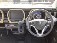 �����٤���Ź�Τ��֤����ˤʤäƤ������������ˤ��꤬�Ȥ��������ޤ������Ҥ��ä���Ȥ���Ƥ�����������ڤˤ���礻�������Ѥꤪ�Ԥ����Ƥ���ޤ��� 2