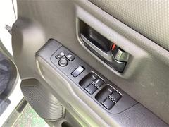 �ѥ������ɥ���ư������å��ϣˤǤ������Ǥⵤ�ˤʤ뤳�ȤϤ���礻�������� 4