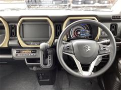 ��Ź�Τ��֤������������ޤ��Ƥ��꤬�Ȥ��������ޤ������֤ˤĤ��ƤΤ�����䤪���Ѥ�Τ����ꡢ�������ˤ����äƤΤ����̤ʤɤ����ڤˤ��䤤��碌�������� 2