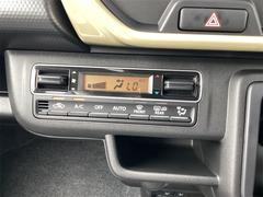 �͵����̤��Ʋ�Ŭ�ʼ��ⲹ�٤��ݤĤ��Ȥ���ǽ�����������ɬ�ܤǤ��͡� 3