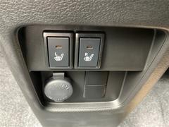 ���ʤΥ����Ȥ򲹤�륷���ȥҡ����������β������ϰ��ٷи�������礫�����Ȥ��Ǥ��ޤ��󡪥�������Ǵ��礷�䤹��������ɤ������Ǥ��ޤ��� 4