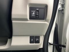 �����Ĥ�饯�饯��ư���饤�ɥɥ�����ʪ��¿���Ȥ��ʤ����ѽ�����ޤ��͡� 3