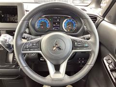 �ϥ�ɥ�ξ��֤������ȱ�ž�˽���Ǥ��ޤ����͡�������μ֡������ڤˤ��䤤��碌���������� 2