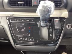 ���եȥ�С������Ұ��٤����ͤ��ܤǳ�ǧ���Ƥ��������� 3