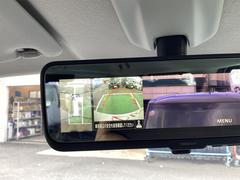 �������ϥ����ۿ��夫��֤򸫤��褦�˥�˥����ǳ�ǧ���Ǥ��롣����ºݤμ֤��δ����ƤߤƤ��������� 4