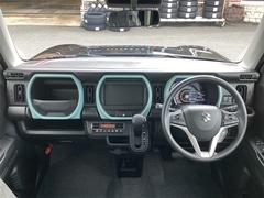 ᵦ͹ǣŹްʾŸΥХƥǤʼּ졼ɡ顼äȸĤޤϿϽк̤Ѽ֤ϱԲĤǤǽꥢ˴ؤƤϤ礻 2