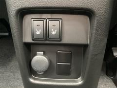 ߾ƾϥȤοϤͥޤ͡嵭Τ褦ʲ򥷡ȥҡ褷ޤɤʤȤǤŬ˥ɥ饤֤ڤޤ͡ 3