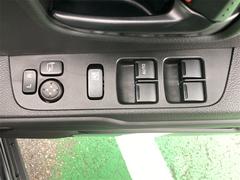 ѥɥդžʤĤ뤳ȤǽŬ˥ɥ饤֤򤪳ڤߤޤ 4