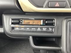 ͵̤ƲŬʼⲹ٤ݤĤȤǽɬܤǤ͡ 3