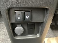 ߾ƾϥȤοϤͥޤ͡嵭Τ褦ʲ򥷡ȥҡ褷ޤɤʤȤǤŬ˥ɥ饤֤ڤޤ͡ 4