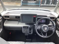 �������������ᵦ���͹�ǣ���Ź�ްʾ�Ÿ����Υ�Хƥ��Ǥ��������������ʼּ���졼�ɡ����顼�����äȸ��Ĥ���ޤ�����Ͽ�Ͻк�̤���Ѽ֤ϱ��������ԲĤǤ�����������ǽ���ꥢ�˴ؤ��ƤϤ���礻�������������� 2