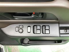 �ѥ������ɥ��Υ����å��Ǥ��衣��ž�ʤ˵�ʤ�����򳫤��Ĥ�Υ���ȥ�����Ǥ��ޤ��衣 4