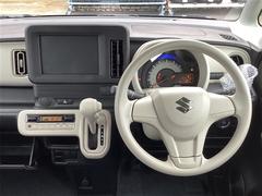 �������������ᵦ���͹�ǣ���Ź�ްʾ�Ÿ����Υ�Хƥ��Ǥ��������������ʼּ���졼�ɡ����顼�����äȸ��Ĥ���ޤ�����Ͽ�Ͻк�̤���Ѽ֤ϱ��������ԲĤǤ�����������ǽ���ꥢ�˴ؤ��ƤϤ���礻�������������� 2