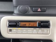 �͵����̤��Ʋ�Ŭ�ʼ��ⲹ�٤��ݤĤ��Ȥ���ǽ�����������ɬ�ܤǤ��͡� 3