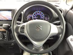 ˿ʬǤΤǡäȥåǤ͡ 2