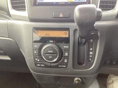 ѥɥդžʤĤ뤳ȤǽŬ˥ɥ饤֤򤪳ڤߤޤ 3