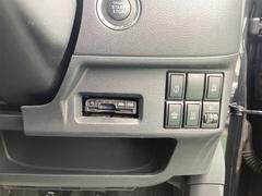 ǤɬʤΣţԣäդƤޤ®ƻϩǤν⥹ࡼڴ¤ˤʤꥨˤҤޤ 4