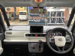 ޤϵڤˤ礻ѤꤪԤƤޤä긽ֳǧĺ褦פޤ 2