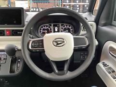 ϥɥξ֤ȱž˽Ǥޤ͡μ֡ڤˤ䤤碌 4