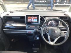 ��ž�ԤˤȤäƤ��������Ѥ��뤳�ȤȤʤ뱿ž�ʤǤ�����ž�ʤ���Ŭ���ȱ�ž�˽��椹�뤳�Ȥ��Ǥ��ޤ��͡� 6