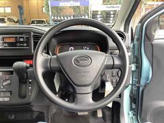 �ϥ�ɥ�ξ��֤������ȱ�ž�˽���Ǥ��ޤ����͡�������μ֡������ڤˤ��䤤��碌���������� 2