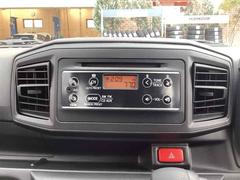 �������Ϥ�ô�������åդ���ǧ�򤵤���ĺ���ޤ��ΤǤ��¿��������ޤ�����������٤���ǧ���������� 3