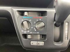 ȯ�ʻ���������ɬ�������С��Ǥ������Τ��䤹�����ΤˤʤäƤ��ޤ������Ұ����δ����Ƥ��������� 4