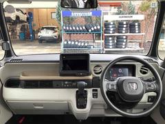 �֤�ž����ݤˤϱ�ž�ʤ�¸�ߤϷ礫���ޤ��󡣤ʤΤǤ��ä���ȥ����å��������ݥ���ȤǤ��͡� 2