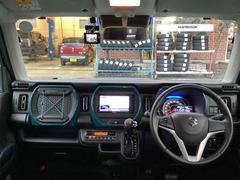 ¤եȥȡžʤɬѤʬǤΤǡ¤꿴ϤפǤ 2