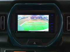 ХåѡѤˤʤ䤹ȤƤ⸫䤹Ǥָ˼ʤ֤ˤ⡢ʵǽǤ¿٤⥢åס 3