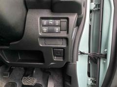 ϤߤΤ餻Ƥ뵡ǽ졼󥢥ա 4