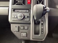 ȯ�ʻ���������ɬ�������С��Ǥ������Τ��䤹�����ΤˤʤäƤ��ޤ������Ұ����δ����Ƥ��������� 3